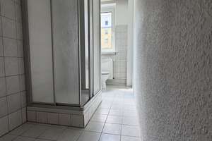 Attraktive, frisch renovierte - 3 Zimmerwohnung mit Balkon - in Magdeburg-Stadtfeld-West – Diesterwegstraße 2a, 39110 Stadtfeld West, Magdeburg – Vorschaubild 14