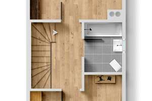 Property thumbnail 17