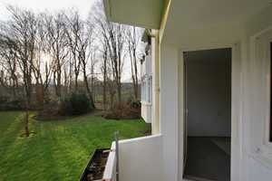 Hochparterre! Sehr gut geschnittene 3-Zimmer ETW in der neuen Vahr – Bremen – Vorschaubild 4