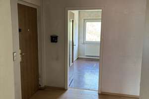 Porz-Eil - solide und gutgeschnittene (modernisierungsbedürftige) 3.-Zimmerwohnung mit Balkon! – Bonner Straße 75, 51145 Eil, Köln – Vorschaubild 17