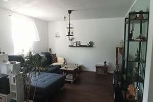 Saniert und renoviert. Hochwertige Wohnung mit großer Terrasse  – Die vollständige Adresse der Immobilie erhältst du vom Anbieter., 74078 Neckargartach, Heilbronn – Vorschaubild 18