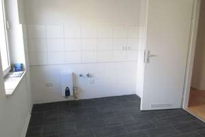 Für Sie renoviert!3 Zimmer in Seenähe – Kampstraße 40, 38226 Lebenstedt, Salzgitter – Vorschaubild 7