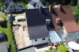 Kernsanierte Doppelhaushälfte in Bremen-Horn – Am Rickmers Park 29, 28359 Horn, Bremen – Vorschaubild 17