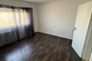 Attraktiver 3 Zimmerwohnung in Stuttgart – Schmollerstr 92, 70378 Steinhaldenfeld, Stuttgart – Vorschaubild 5