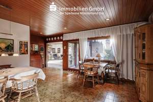 Gestalten Sie Ihren ebenerdigen Wohntraum! (Erbbaurecht) – 48163 Mecklenbeck, Münster – Vorschaubild 4
