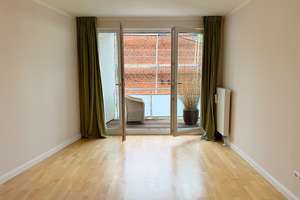 Sehr ruhige Maisonette Wohnung in Ottensen – Große Brunnenstr. 61, 22763 Ottensen, Hamburg – Vorschaubild 8