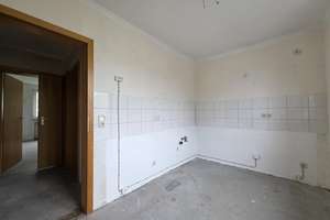 Attraktive Wohnung mit Balkon in gewachsener Dortmunder Wohngegend – Bredowstraße 44, 44309 Brackel (Ortsteil), Dortmund – Vorschaubild 5