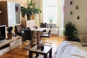 Wohnungstausch: Triftstraße 42 – Triftstraße 42, 13000 Wedding, Berlin – Vorschaubild 4