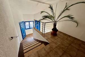 Property thumbnail 4