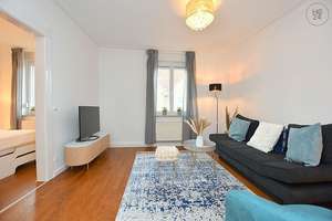 Erstbezug: Modern möblierte Wohnung in Stuttgart Ost – Die vollständige Adresse der Immobilie erhältst du vom Anbieter., 70184 Gablenberg, Stuttgart – Vorschaubild 5