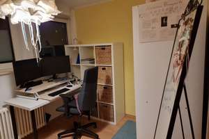 Property thumbnail 7