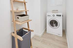 Property thumbnail 17