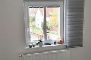 Saniertes 2-Familienhaus in Schwabach-Unterreichenbach – Ideal für Familie und Kapitalanleger – Die vollständige Adresse der Immobilie erhältst du vom Anbieter., 91126 Unterreichenbach, Schwabach – Vorschaubild 46