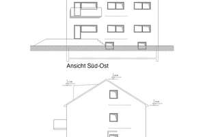 „Mehrfamilienhaus mit Zukunft und Potential: Grundstück, Lage und Substanz vereint“ – Die vollständige Adresse der Immobilie erhältst du vom Anbieter., 40764 Langenfeld (Rheinland) – Vorschaubild 15