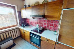 Property thumbnail 14