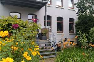 Gemütliche 1-Zimmer-Wohnung in ruhiger Lage mit Einbauküche in Braunschweigs Östlichem Ringgebiet – Die vollständige Adresse der Immobilie erhältst du vom Anbieter., 38102 Östliches Ringgebiet, Braunschweig – Vorschaubild 15