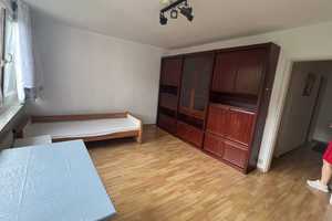  1-Raum-Wohnung in Heidelberg – Boxbergring 12, 69126 Heidelberg – Vorschaubild 5