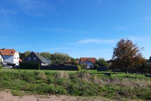 Klassisches Einfamilienhaus mit vielen Möglichkeiten in begehrter Lage von Wulferdingsen! – Die vollständige Adresse der Immobilie erhältst du vom Anbieter., 32549 Bad Oeynhausen – Vorschaubild 2