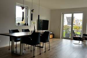 Provisionsfrei!!! Großzügiges KW 55 Haus  mit großem Grundstück – Die vollständige Adresse der Immobilie erhältst du vom Anbieter., 21149 Neugraben-Fischbek, Hamburg – Vorschaubild 5