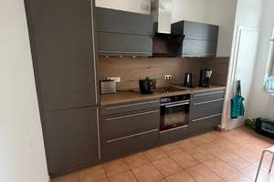 Sehr gepflegte 2-Raum-Wohnung in Düsseldorf – Die vollständige Adresse der Immobilie erhältst du vom Anbieter., 40219 Unterbilk, Düsseldorf – Vorschaubild 7