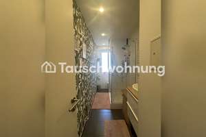 Tauschwohnung: Lichtdurchflutete, moderne Wohnung in Vahrenwald-List – Die vollständige Adresse der Immobilie erhältst du vom Anbieter., 30165 Vahrenwald, Hannover – Vorschaubild 7