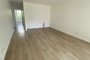 3 Zimmer mit sonniger Terrasse - ohne WBS – Joachim-Ringelnatz-Straße 10, 12683 Biesdorf, Berlin – Vorschaubild 11
