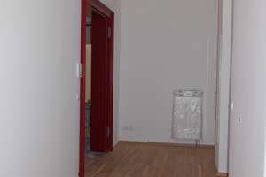 Property thumbnail 18