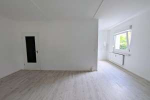 Sanierte 1-Raumwohnung mit ebenerdiger Dusche – Dr.-Salvador-Allende-Straße 96, 9119 Kappel, Chemnitz – Vorschaubild 4