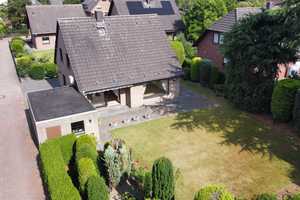 R E S E R V I E R T  ! – Krefeld – Vorschaubild 4