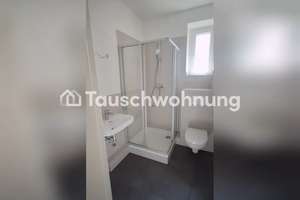Tauschwohnung: 65 m² Wohnung in Hamburg-Mitte, 3 Zimmer – Die vollständige Adresse der Immobilie erhältst du vom Anbieter., 20539 Wilhelmsburg, Hamburg – Vorschaubild 3