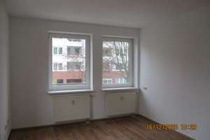 ZU HAUSE ist es am SCHÖNSTEN – Wohngebiet „Weiße Taube“ – Plauener Str. 64, 13055 Alt-Hohenschönhausen, Berlin – Vorschaubild 12