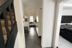 Ihr neues Zuhause - Provisionsfrei – Friedhofstraße 1, 63589 Linsengericht – Vorschaubild 17