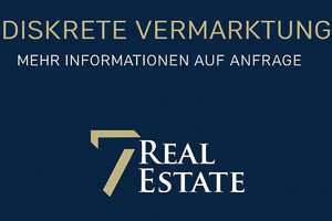 Herrschaftliches Anwesen in Traumlage – Göppingen (Kreis) – Vorschaubild 1
