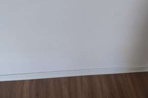 3 Zimmer Wohnung im Rheingauviertel – Hallgarter Str. 12, 65197 Rheingauviertel / Hollerborn, Wiesbaden – Vorschaubild 18