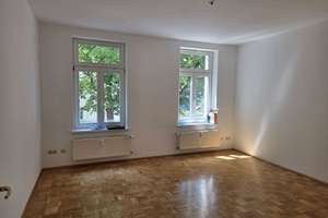 Studenten & Azubis aufgepasst: schön WG-geeignete Wohnung in Eutritzsch – 4129 Eutritzsch, Leipzig – Vorschaubild 8