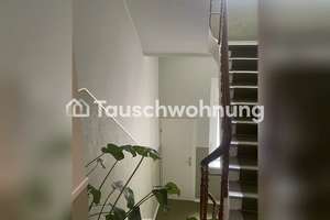 Tauschwohnung: Wohnung in Köln gegen Wohnung in Wiesbaden – Dünnwalder Straße 60, 51063 Mülheim (Ortsteil), Köln – Vorschaubild 8