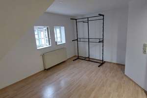 Charmantes Appartement - zentral – Die vollständige Adresse der Immobilie erhältst du vom Anbieter., 76227 Durlach, Karlsruhe – Vorschaubild 3