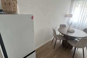 Zwei Zimmer in der Südweststadt: Kompakt und gut angebunden – Lameystr. 6, 75173 Südweststadt, Pforzheim – Vorschaubild 3