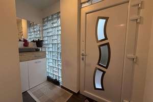 Reihenmittelhaus in ruhiger Lage – Einziehen und Wohlfühlen – Die vollständige Adresse der Immobilie erhältst du vom Anbieter., 74078 Frankenbach, Heilbronn – Vorschaubild 7