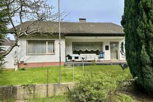 Leben auf einer Ebene in Troisdorf-Bergheim! – Die vollständige Adresse der Immobilie erhältst du vom Anbieter., 53844 Troisdorf – Vorschaubild 7