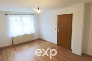Nahe Pinneichenpark – Die vollständige Adresse der Immobilie erhältst du vom Anbieter., 32756 Detmold – Vorschaubild 20