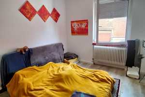 4-Zimmer Wohnung in Pforzheim-Nordstadt – Bayernstraße 3, 75177 Pforzheim – Vorschaubild 9