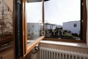 Pforzheim-Sonnenhof: Top gepflegtes, modernisiertes Reihenhaus mit Südgarten & Garage – Die vollständige Adresse der Immobilie erhältst du vom Anbieter., 75180 Büchenbronn, Pforzheim – Vorschaubild 25