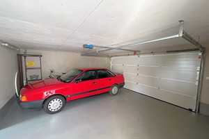 Property thumbnail 22