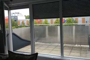 Ansprechende, sanierte 2-Zimmer-DG-Wohnung mit gehobener Innenausstattung in Mönchengladbach – Hugo-Preuß-Str. 18, 41236 Mönchengladbach – Vorschaubild 9