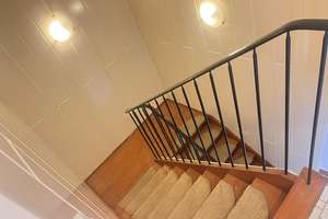 *Top-Angebot: ca. 95 m² auf zwei Ebenen mit zwei Loggien* – Die vollständige Adresse der Immobilie erhältst du vom Anbieter., 42489 Wülfrath – Vorschaubild 9