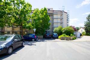 4-Zimmer-Eigentumswohnung mit Tiefgaragenstellplatz in Mainz-Bretzenheim – Die vollständige Adresse der Immobilie erhältst du vom Anbieter., 55128 Bretzenheim, Mainz – Vorschaubild 13
