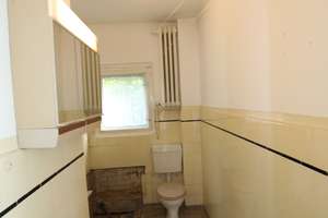 Property thumbnail 16