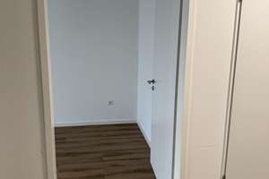 Charmante Etagenwohnung zum Wohlfühlen – Die vollständige Adresse der Immobilie erhältst du vom Anbieter., 49074 Gartlage, Osnabrück – Vorschaubild 17