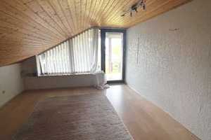 Ihr perfektes Zuhause? Gefunden! Sichern Sie sich dieses Ausnahme-Objekt – Welfenstr. 9, 86836 Augsburg (Kreis) – Vorschaubild 21